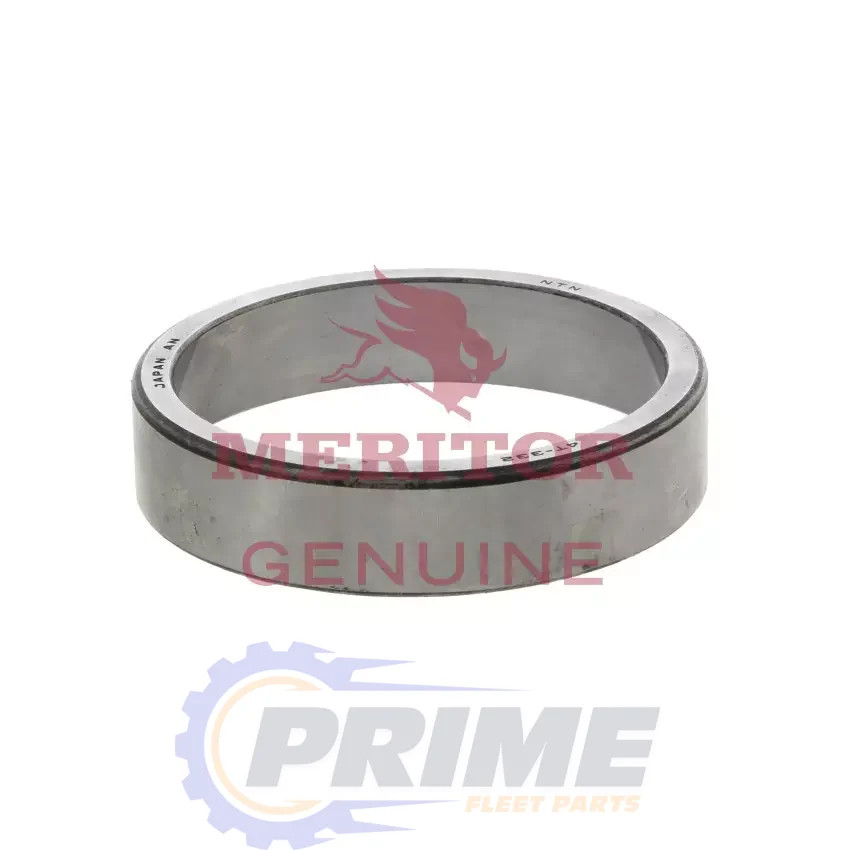 Prime Fleet Parts image for 1228F2684