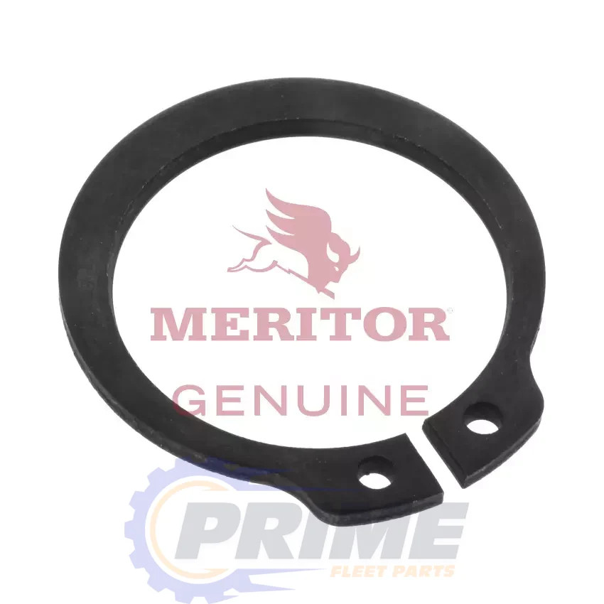 Prime Fleet Parts image for 1229Q2851