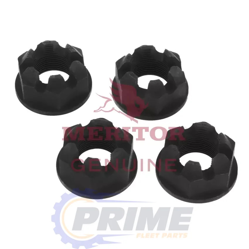 Prime Fleet Parts image for 1227Y1715