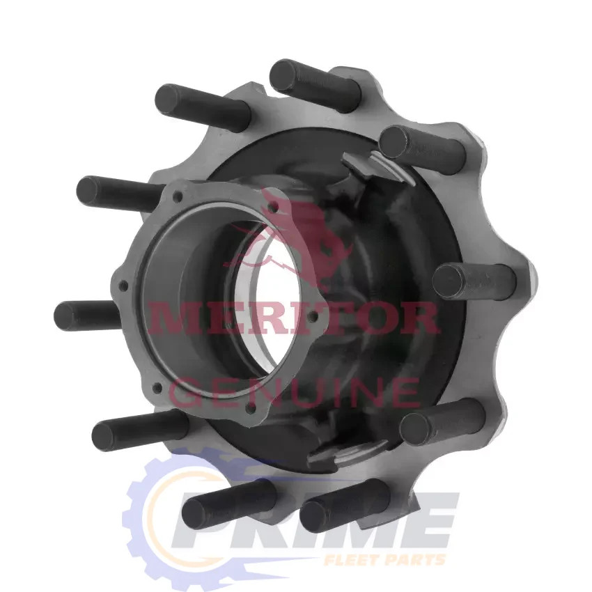 Prime Fleet Parts image for 0415984102