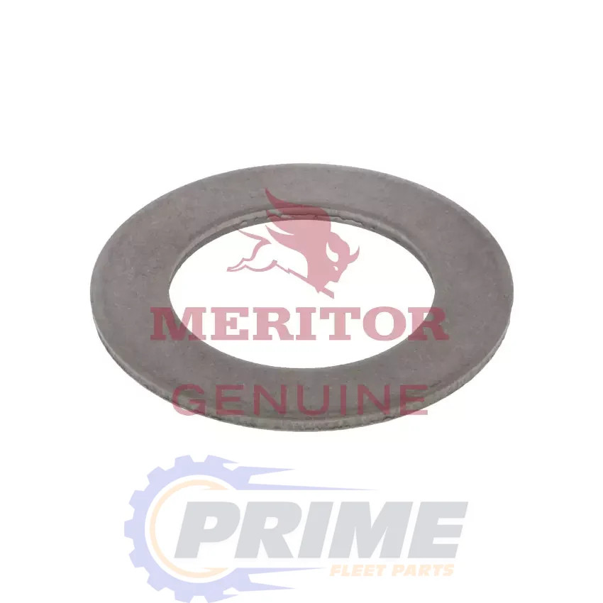 Prime Fleet Parts image for 1229M559