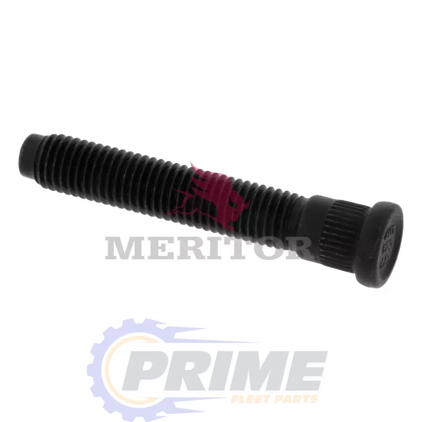 Prime Fleet Parts image for 09002233