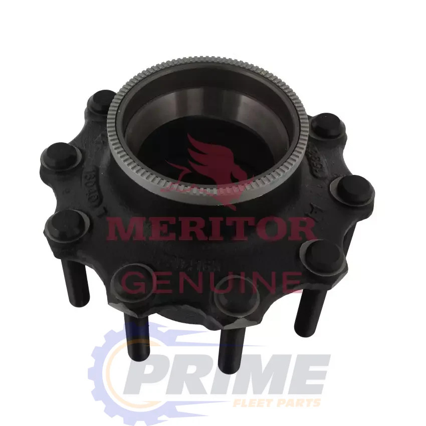 Prime Fleet Parts image for 04159681083