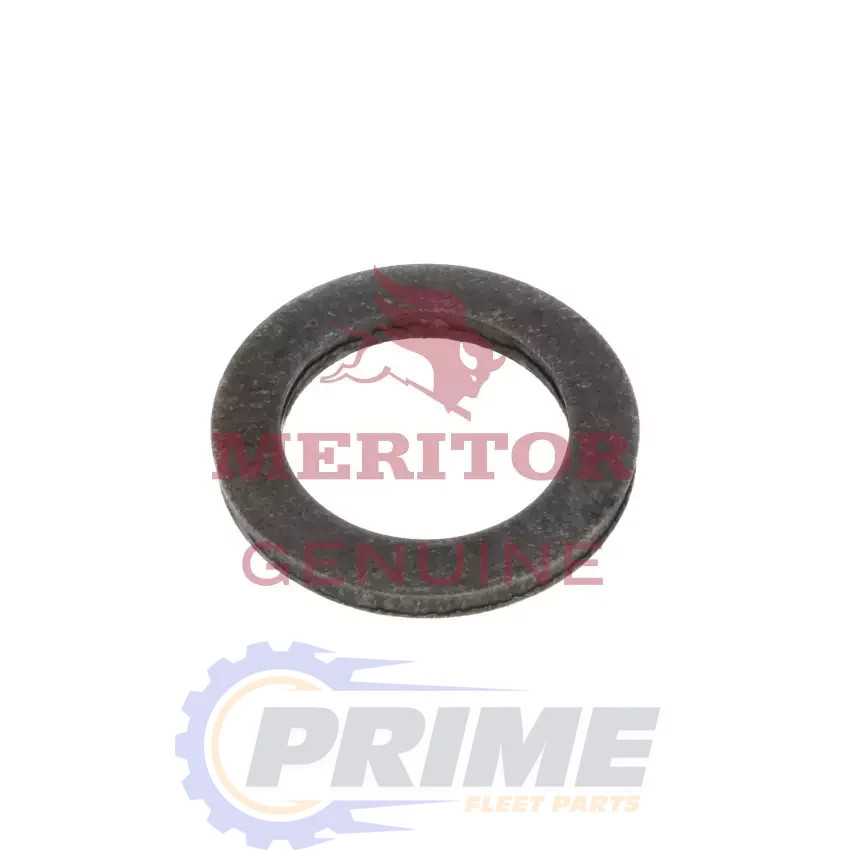 Prime Fleet Parts image for 1229M4667