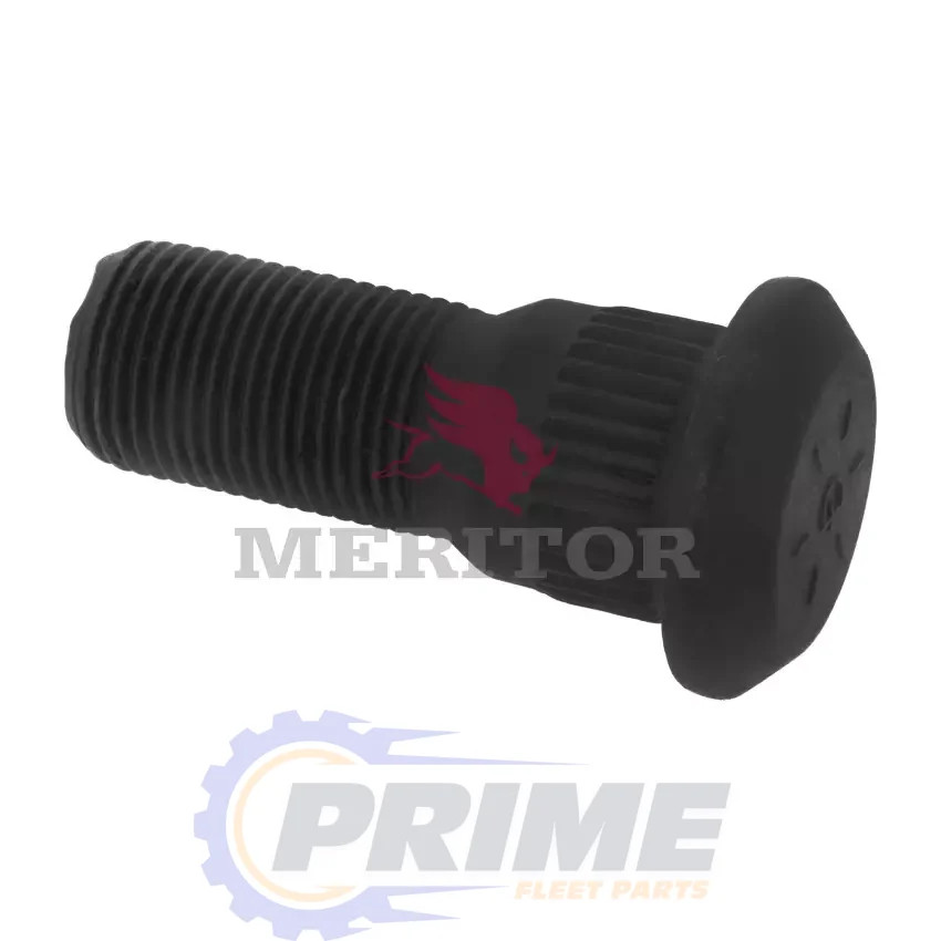 Prime Fleet Parts image for 09002047