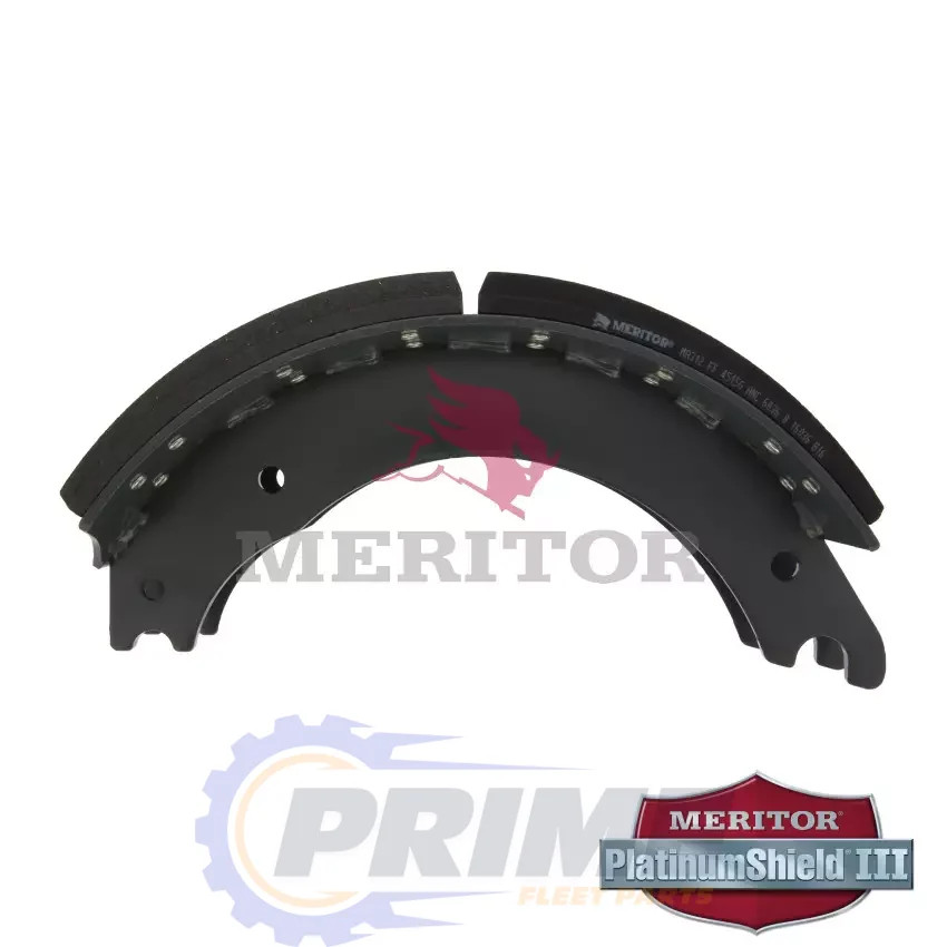Prime Fleet Parts image for XSMA3124515Q