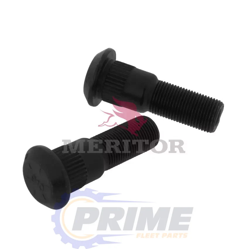 Prime Fleet Parts image for 09001910