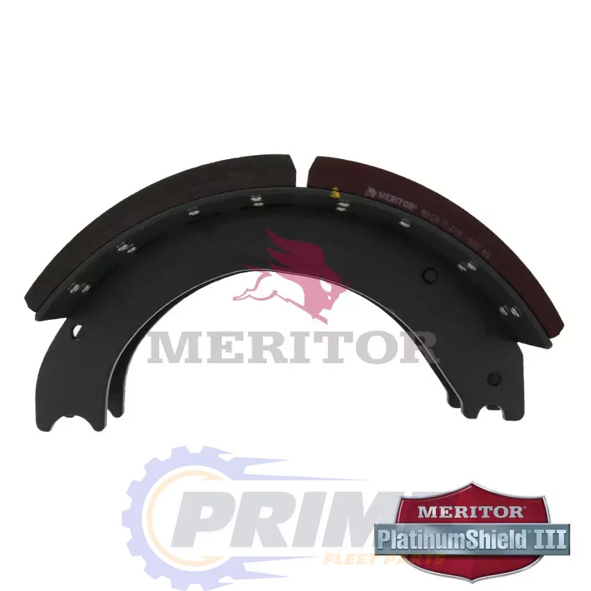 Prime Fleet Parts image for XSMA2124709E2