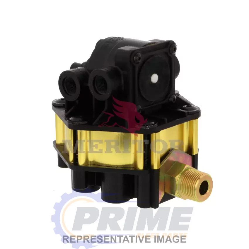 Prime Fleet Parts image for R955KN28600X