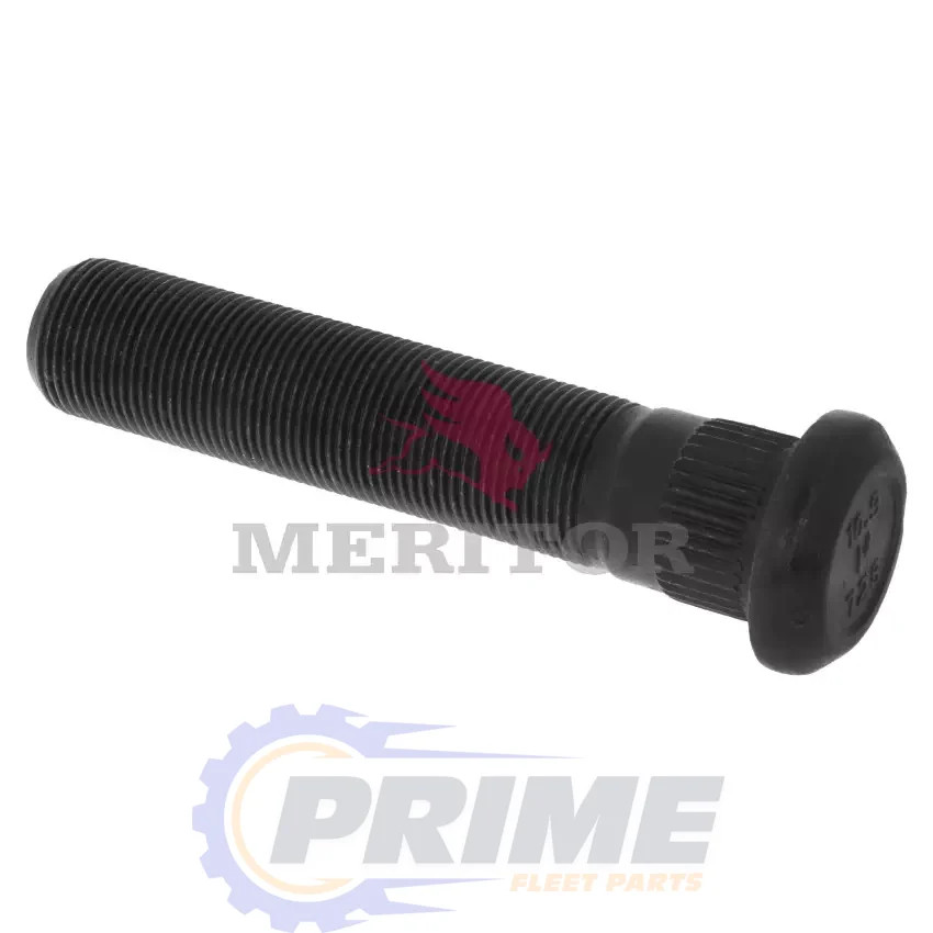Prime Fleet Parts image for 09001728