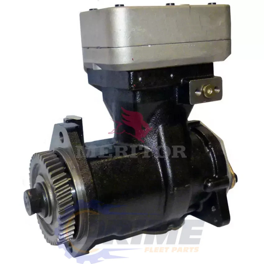 Prime Fleet Parts image for R9559111535300X