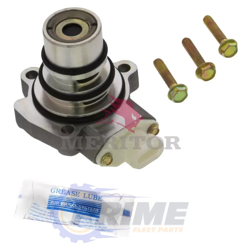 Prime Fleet Parts image for R9555004341X