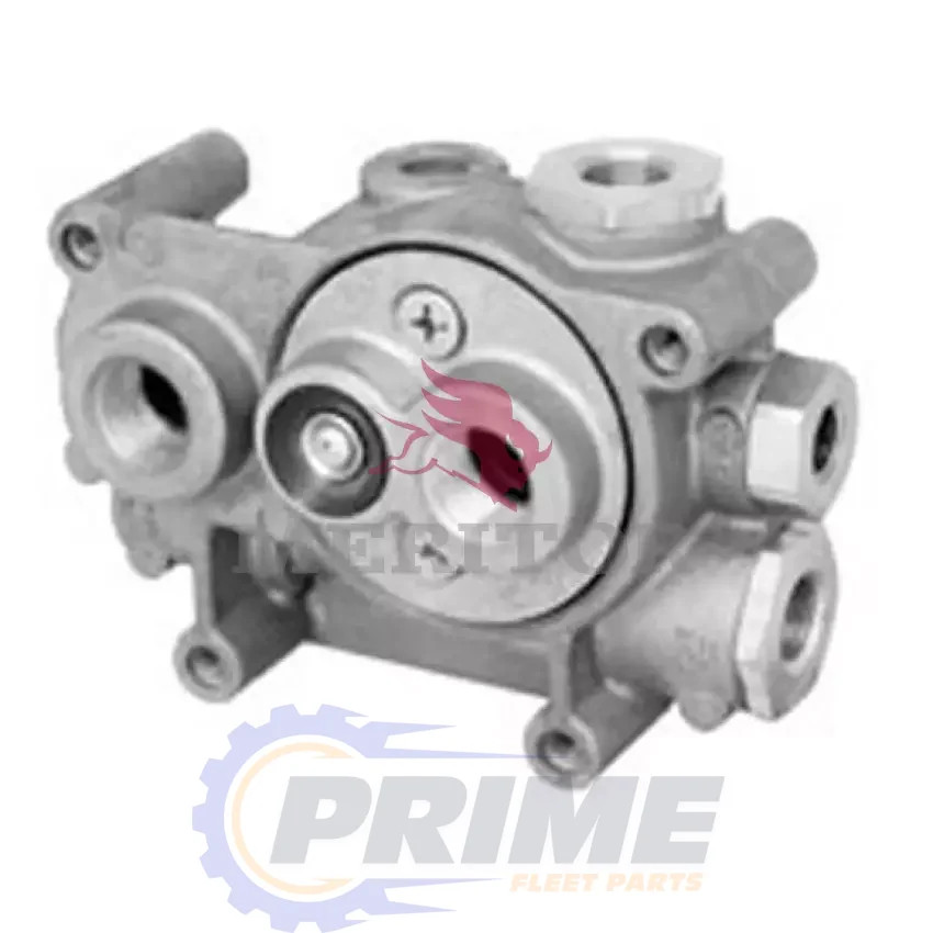 Prime Fleet Parts image for R955288605X