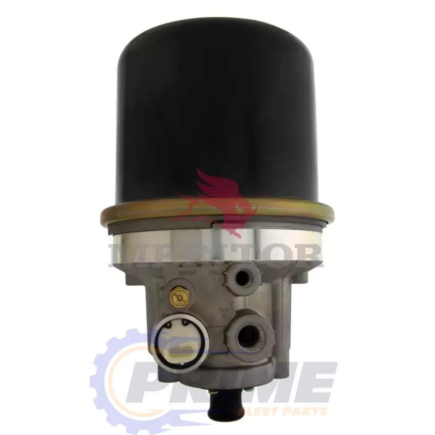 Prime Fleet Parts image for R955109477PGX