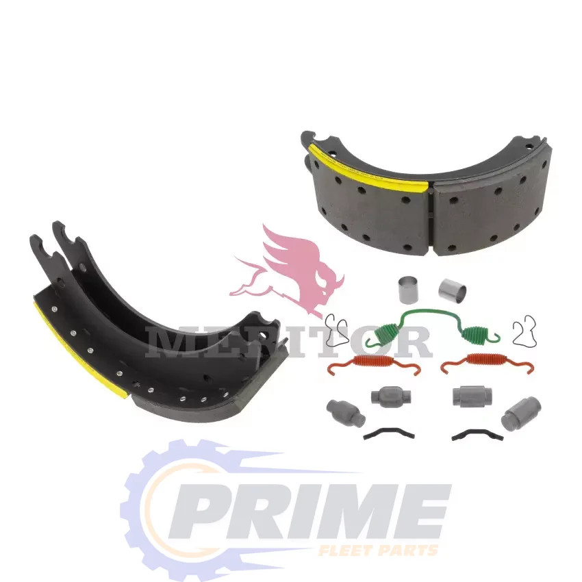 Prime Fleet Parts image for XKEG24720QP