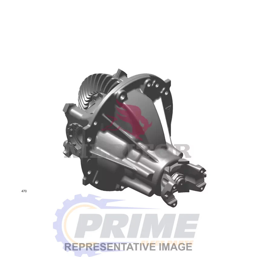 Prime Fleet Parts image for MR1913XL583