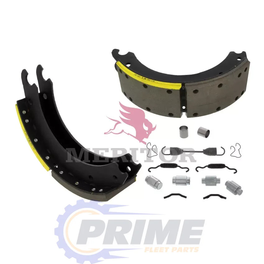Prime Fleet Parts image for XKEG24702QP