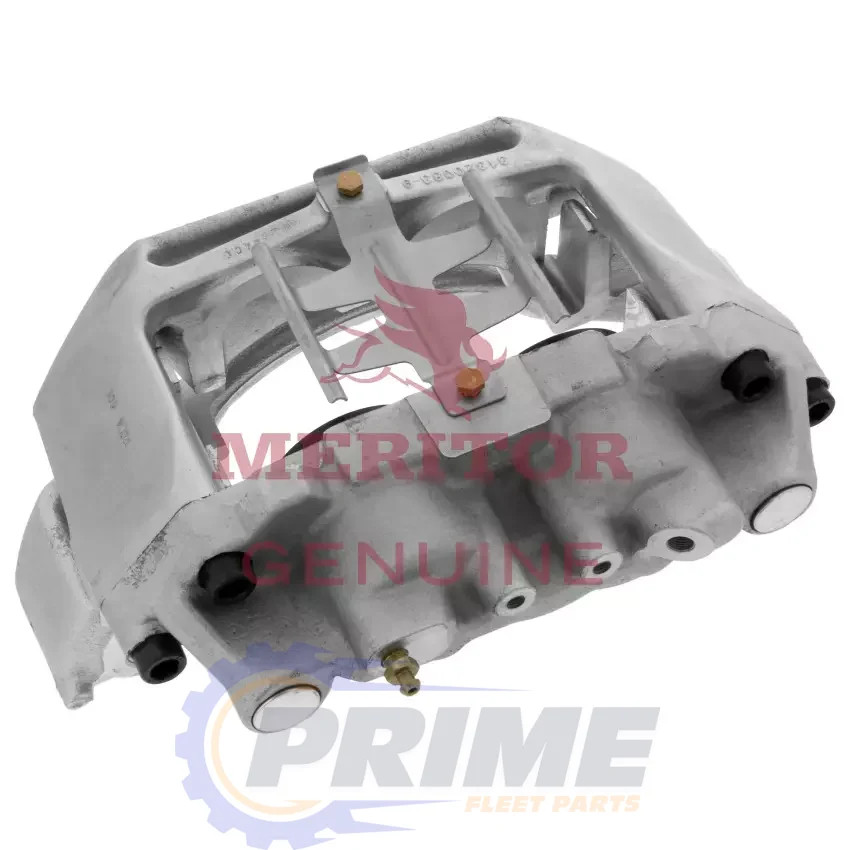 Prime Fleet Parts image for LRG714
