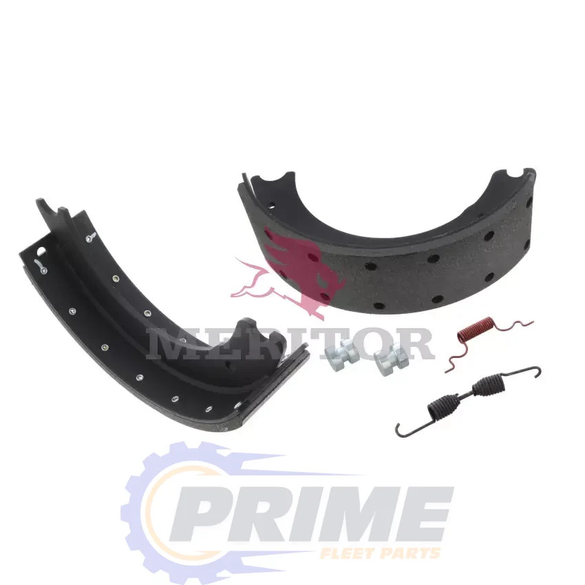 Prime Fleet Parts image for XKEG1308E