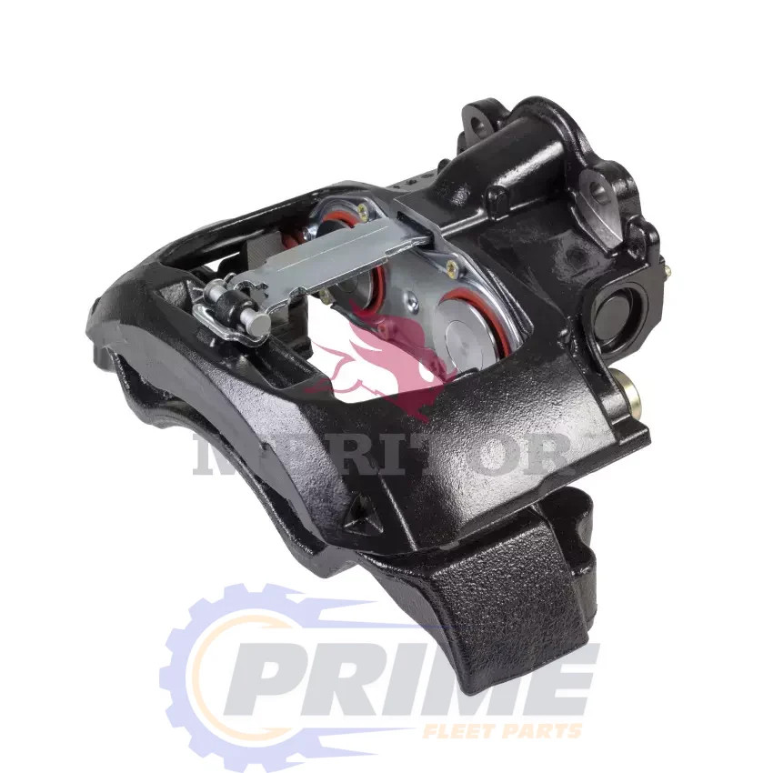 Prime Fleet Parts image for MK081256X