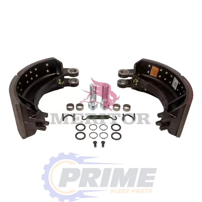Prime Fleet Parts image for XK26014471RC