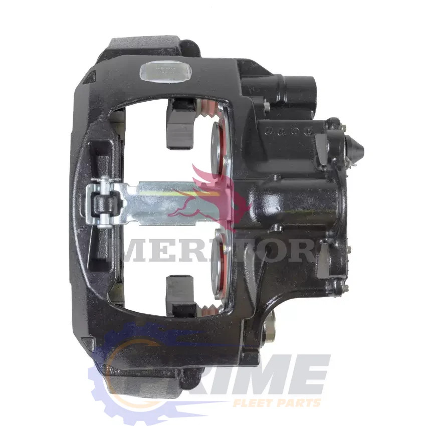 Prime Fleet Parts image for MK081142X