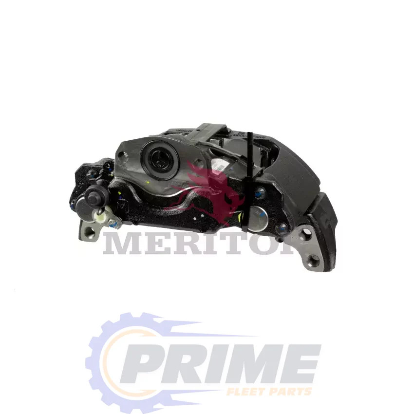 Prime Fleet Parts image for EX225L202R