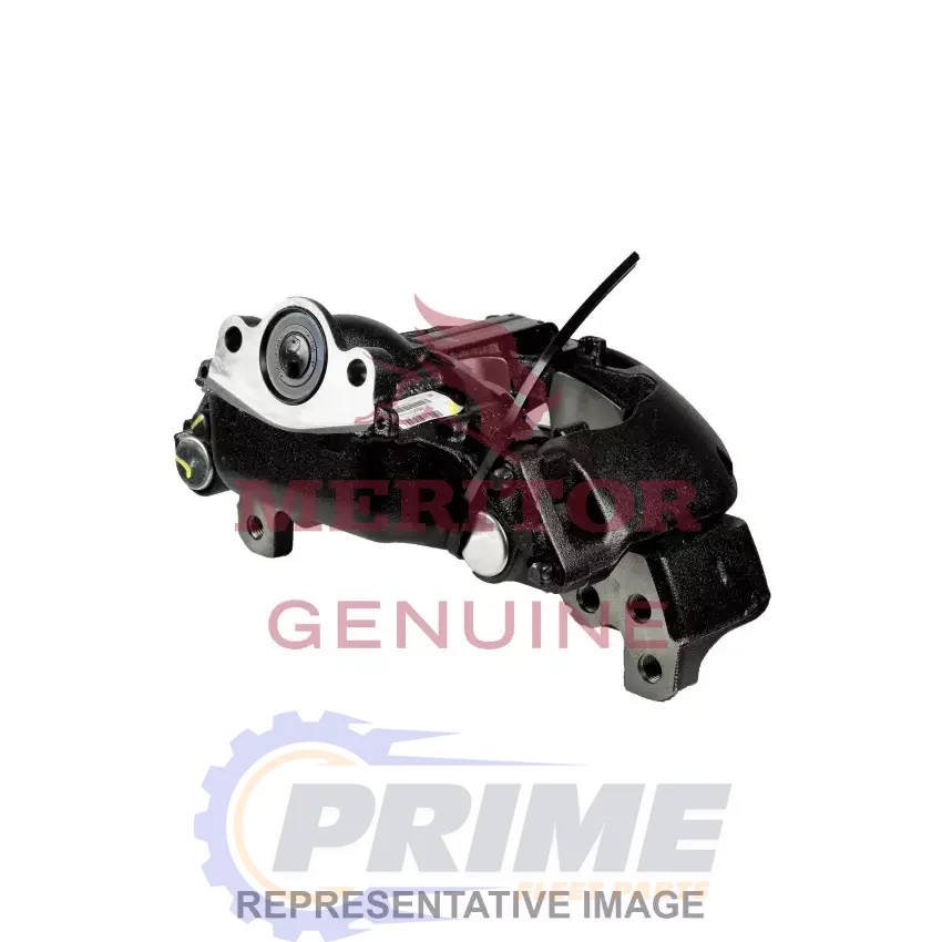 Prime Fleet Parts image for EX225L267XX000