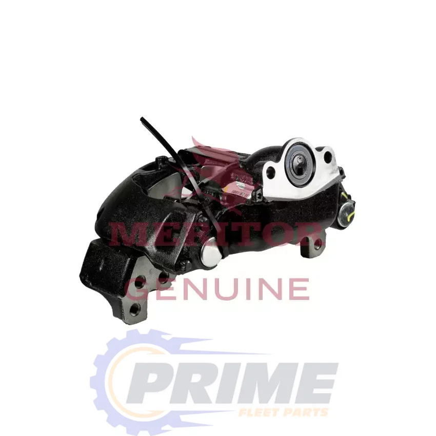 Prime Fleet Parts image for EX225L262XX000