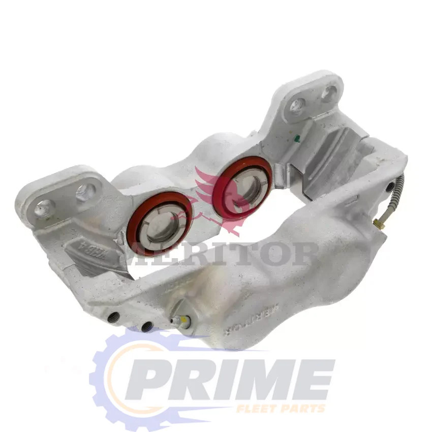 Prime Fleet Parts image for 60450480X