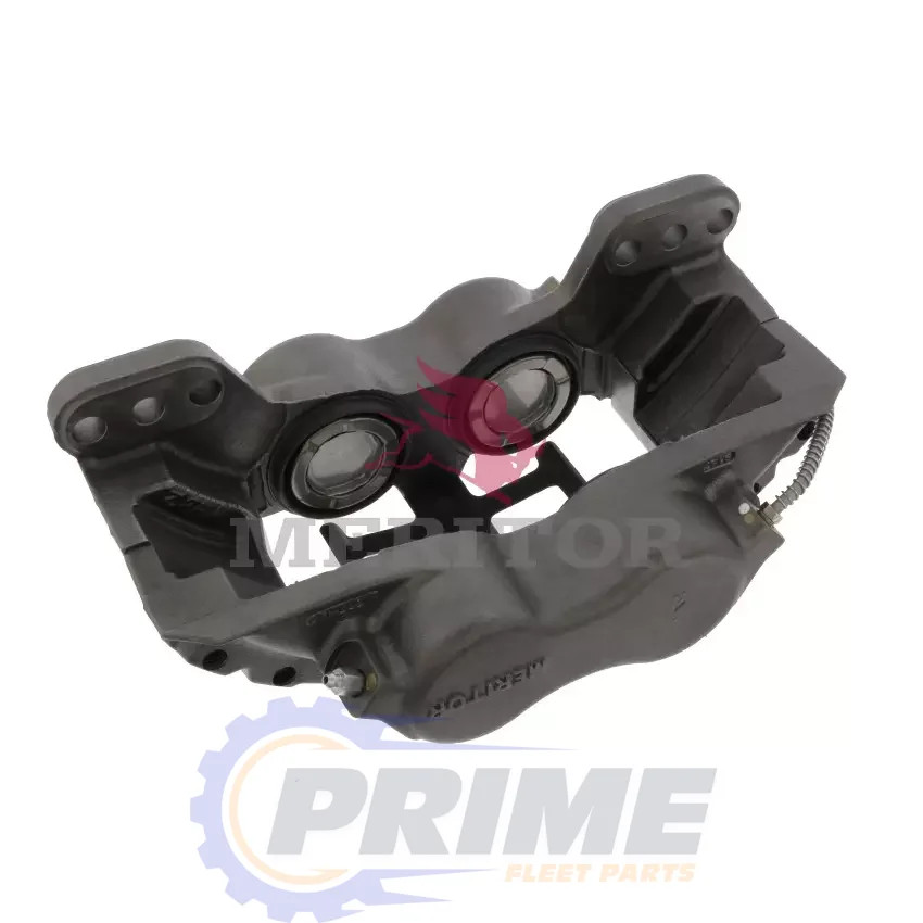 Prime Fleet Parts image for 60450478X