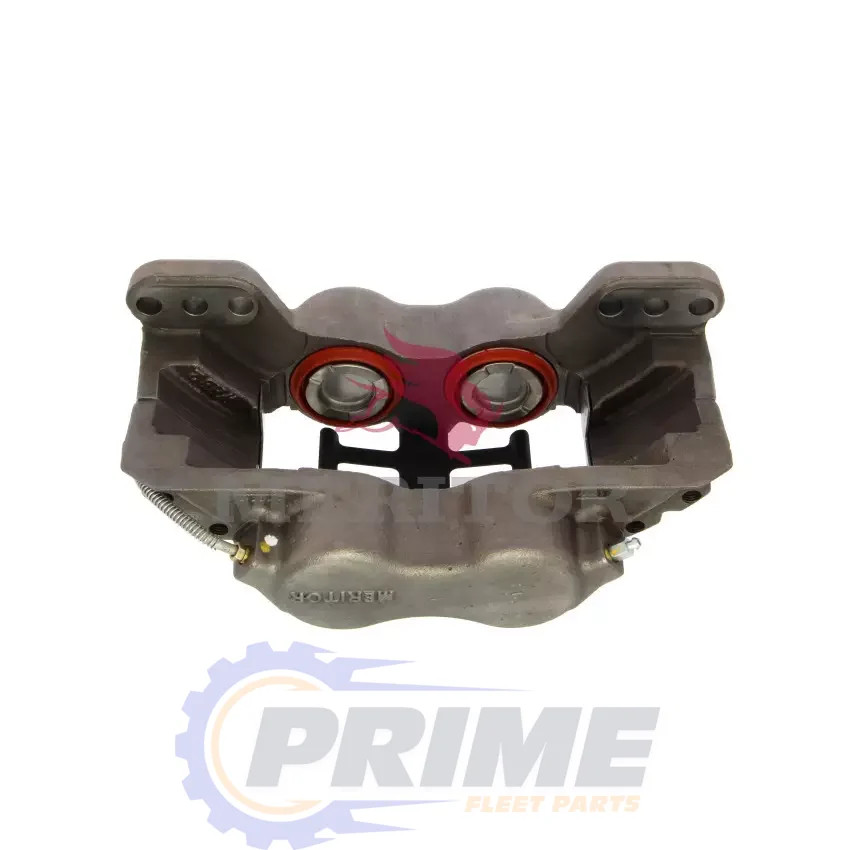 Prime Fleet Parts image for 60450477X