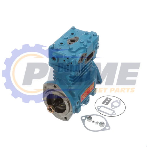 Prime Fleet Parts image for BX5014489