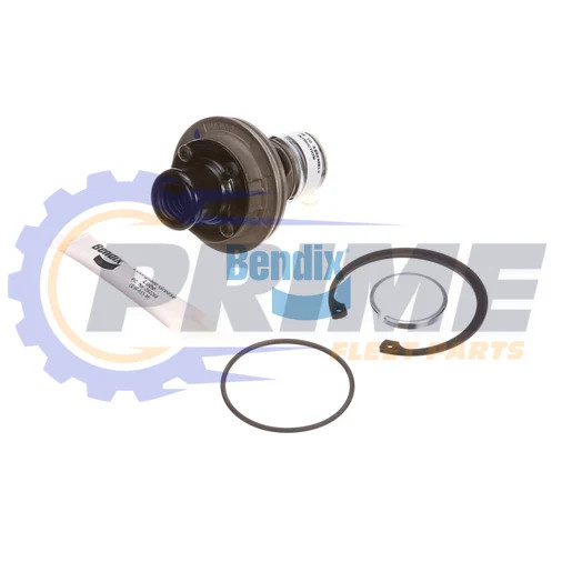 Prime Fleet Parts image for BXK031560