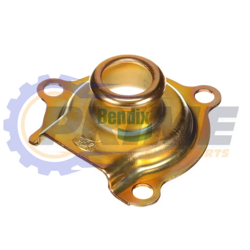 Prime Fleet Parts image for BX112399N