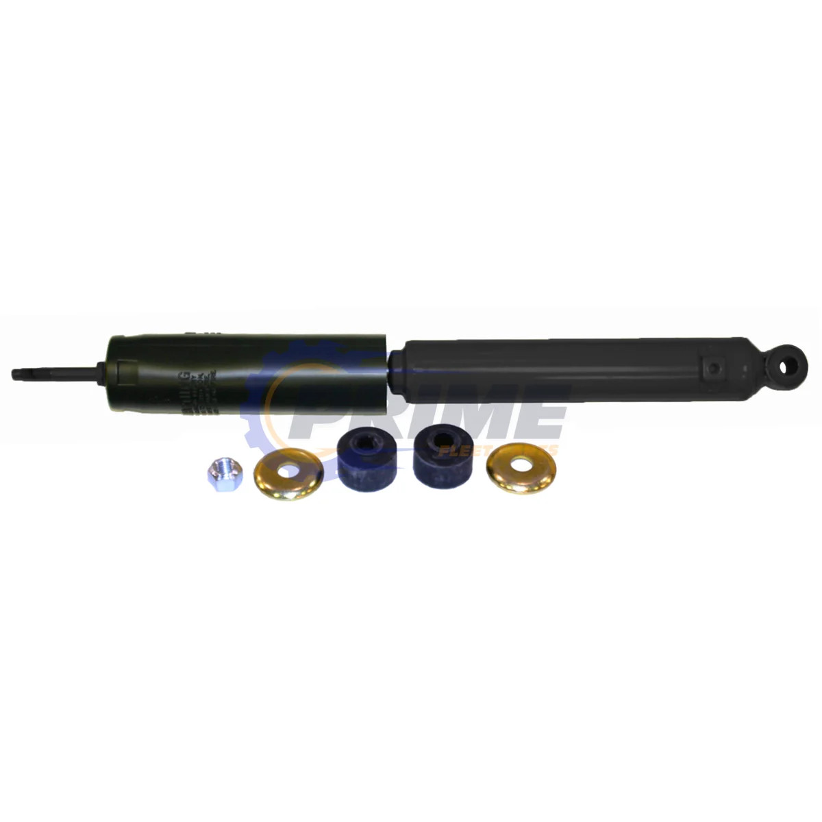Prime Fleet Parts image for AMS66639