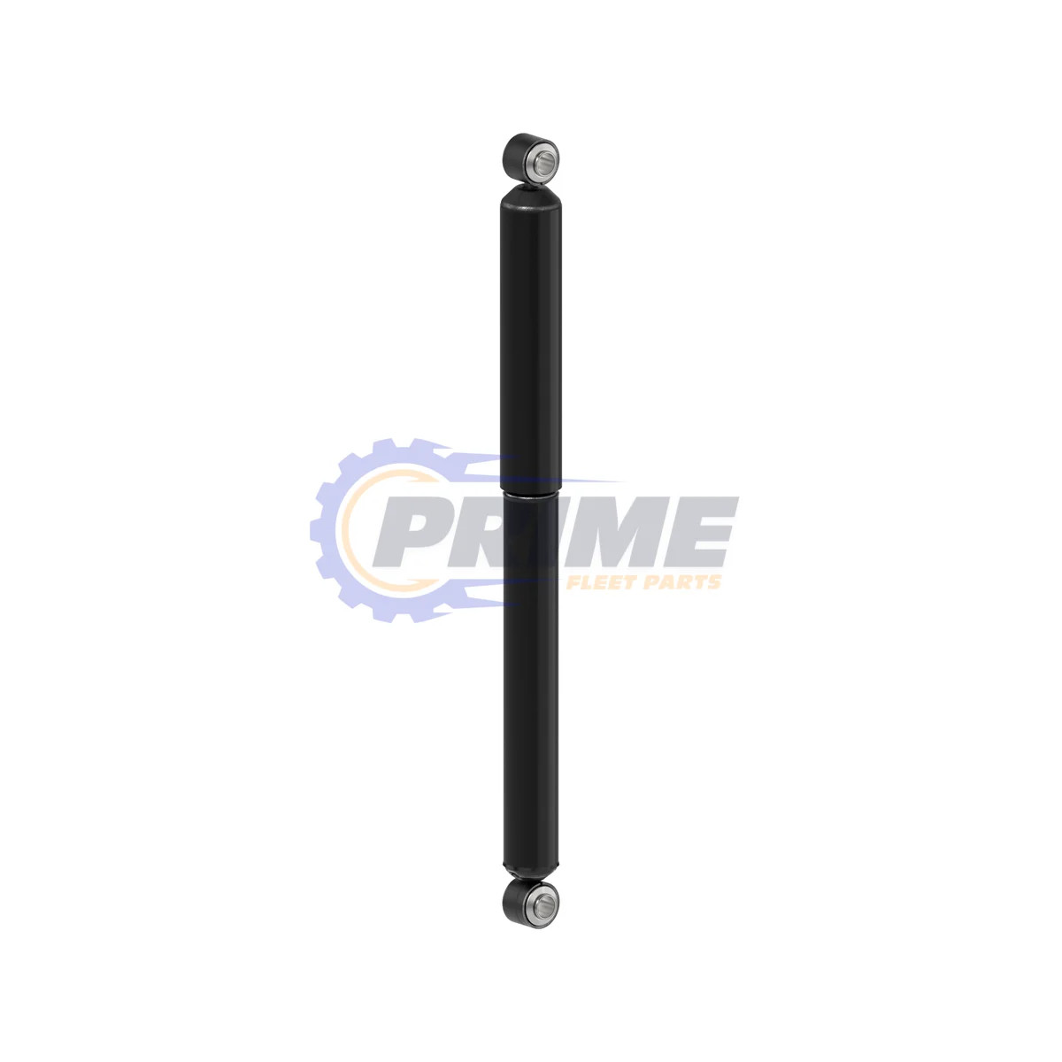Prime Fleet Parts image for AMS66463
