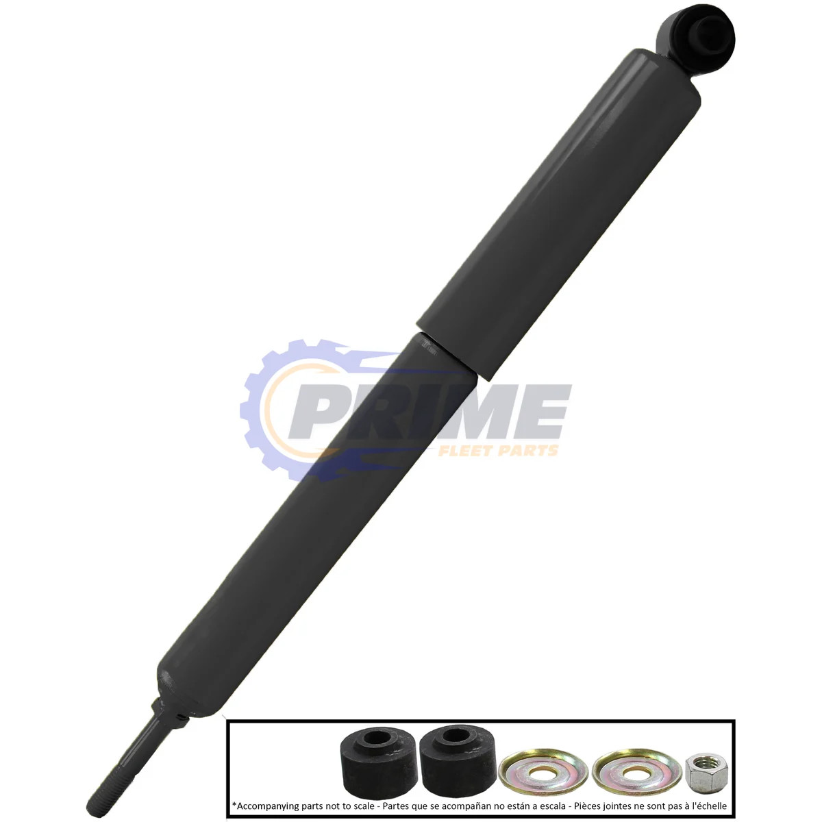 Prime Fleet Parts image for AMS66405