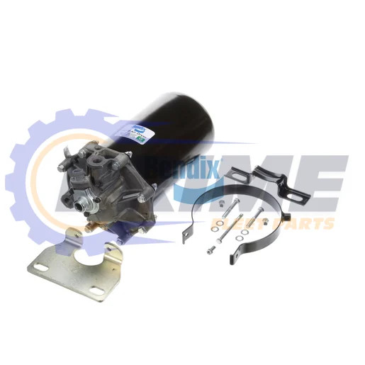 Prime Fleet Parts image for BX801350