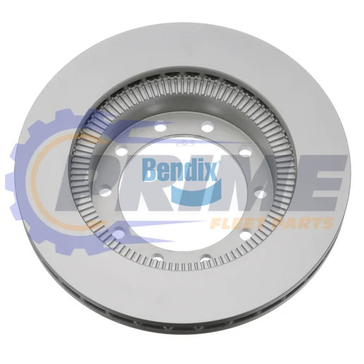 Prime Fleet Parts image for BX123550MH