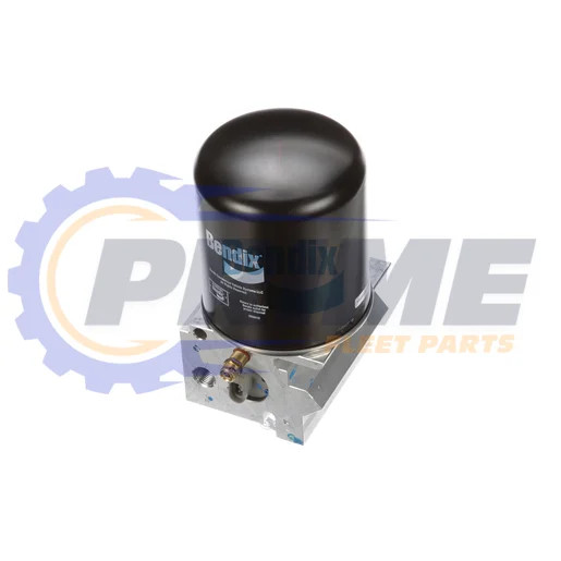 Prime Fleet Parts image for BX801317