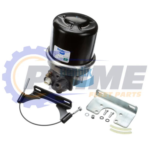 Prime Fleet Parts image for BX800576