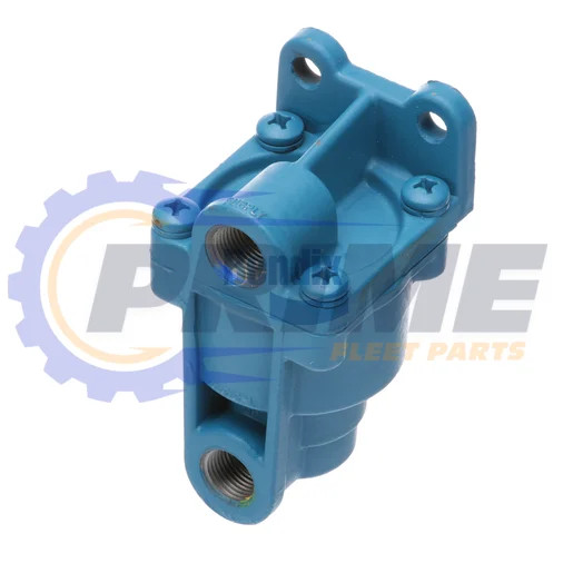 Prime Fleet Parts image for BXOR289148X