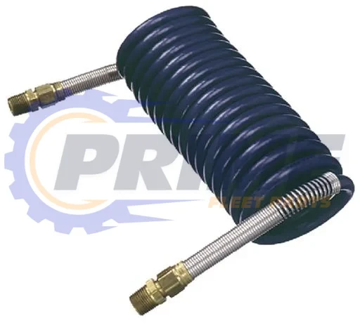 Prime Fleet Parts image for PHL11318