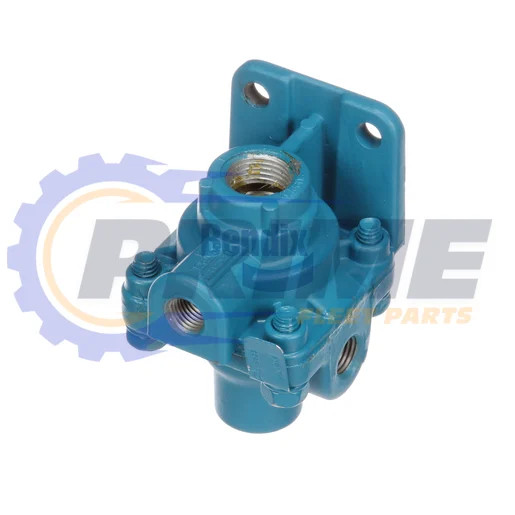 Prime Fleet Parts image for BXOR229507X