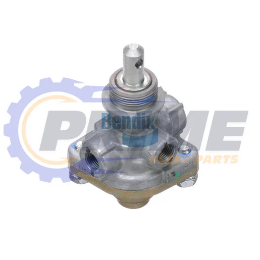 Prime Fleet Parts image for BX276567RX
