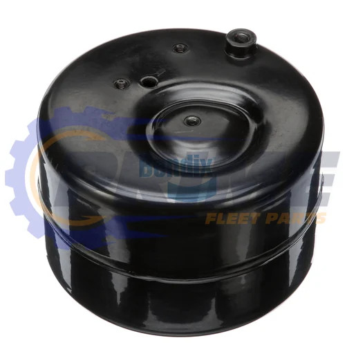 Prime Fleet Parts image for BX5009028N
