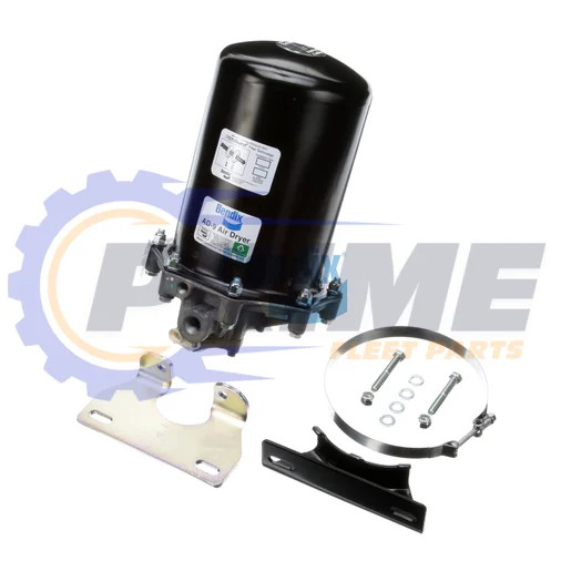 Prime Fleet Parts image for BXK042378