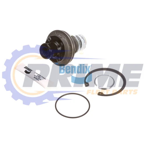 Prime Fleet Parts image for BXK031561