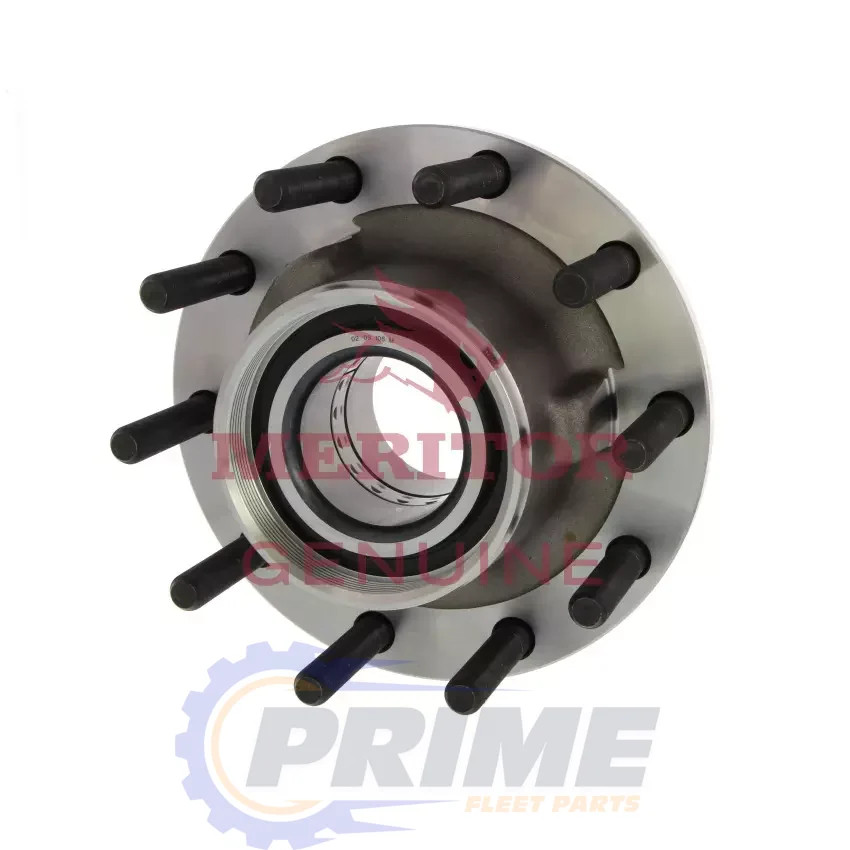 Prime Fleet Parts image for A4333T4232